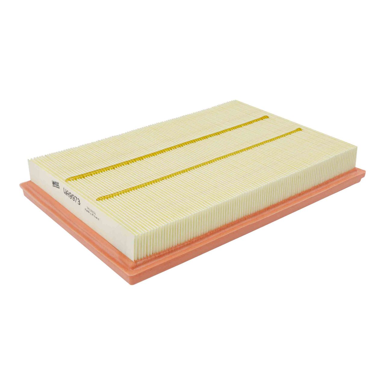 Product Image WA9973_WIX