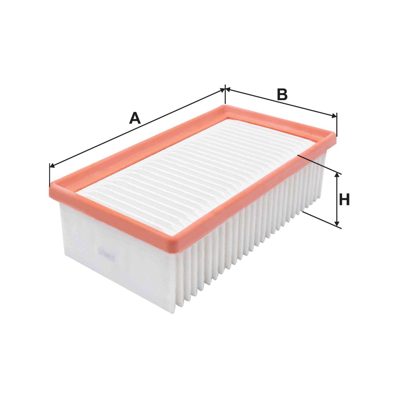 Product Image WA9974_WIX