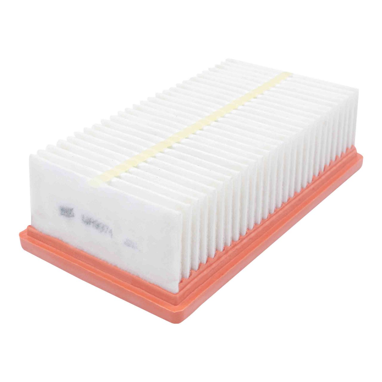 Product Image WA9974_WIX