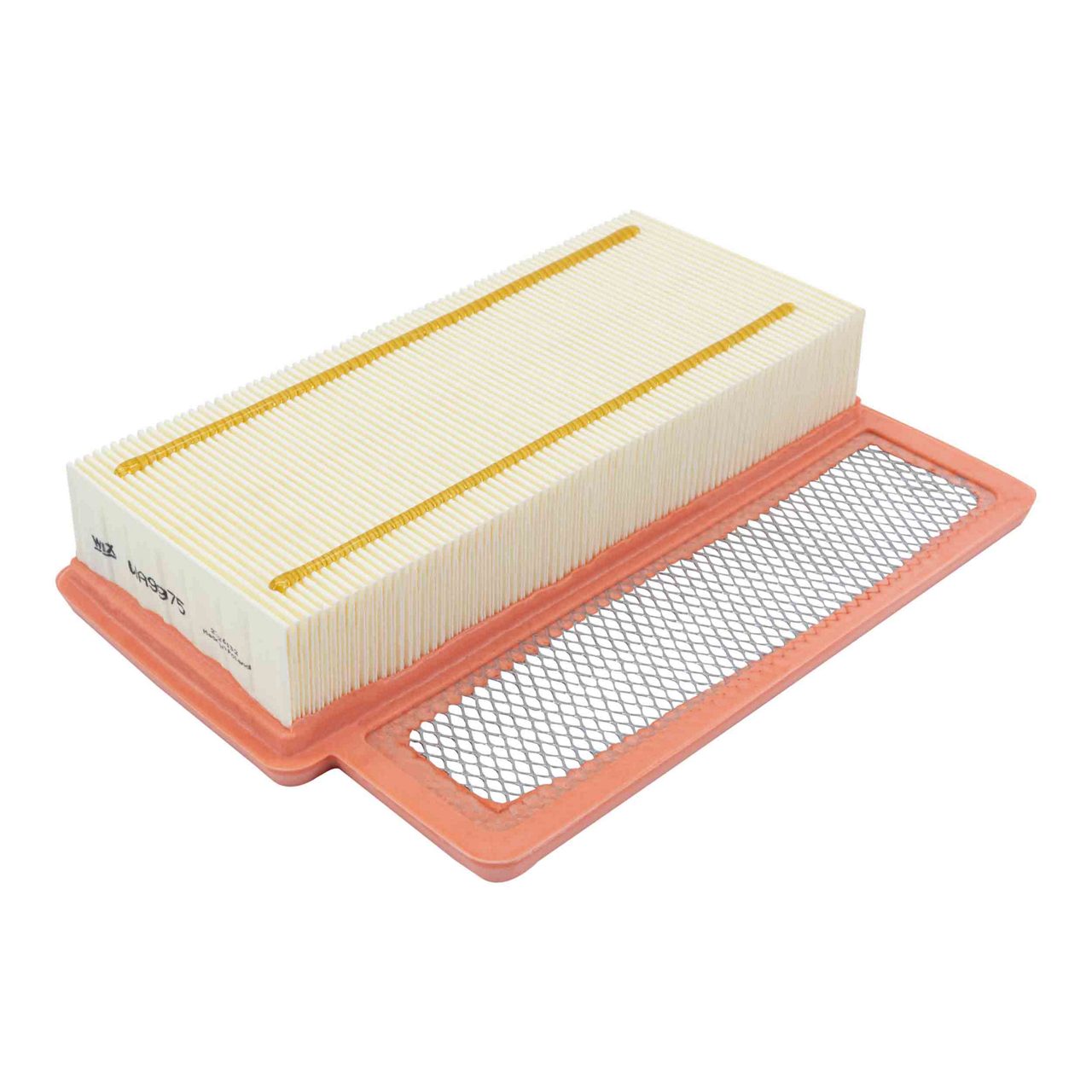 Product Image WA9975_WIX