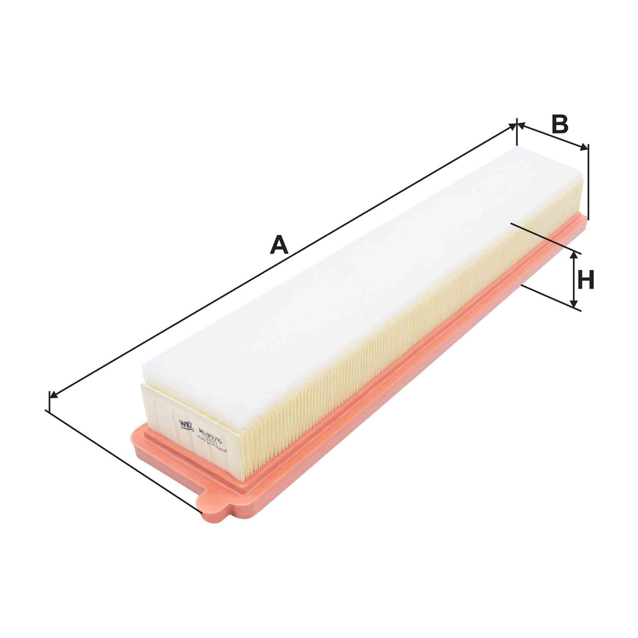 Product Image WA9976_WIX