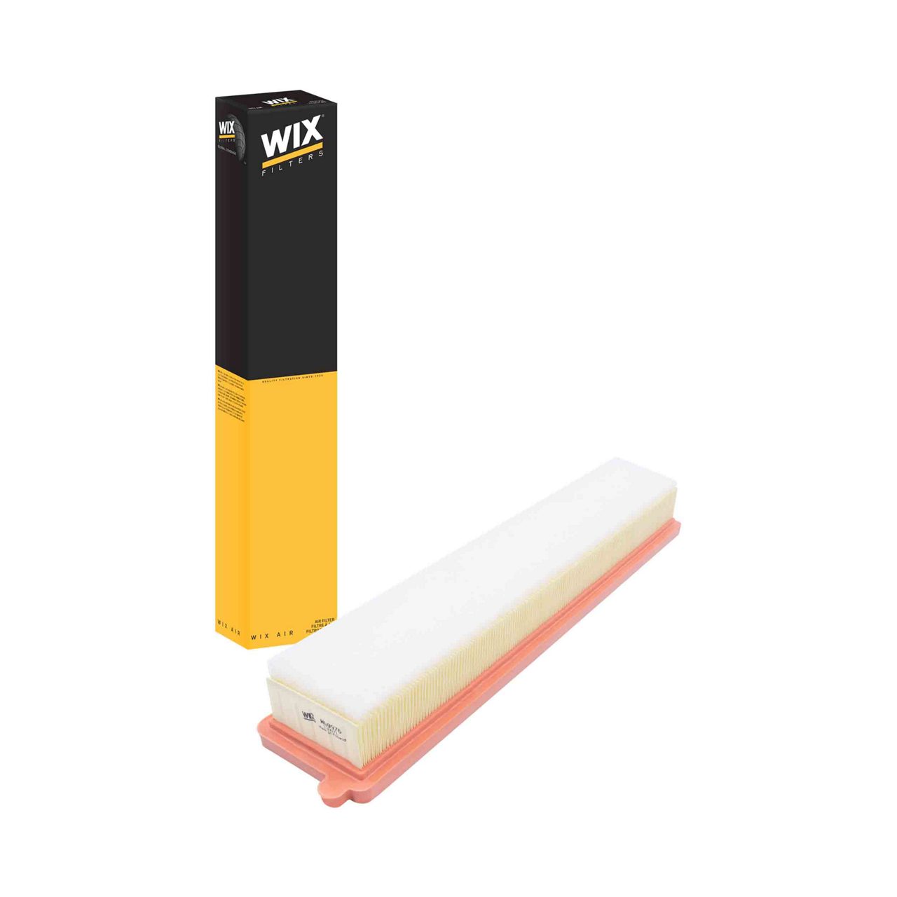 Product Image WA9976_WIX