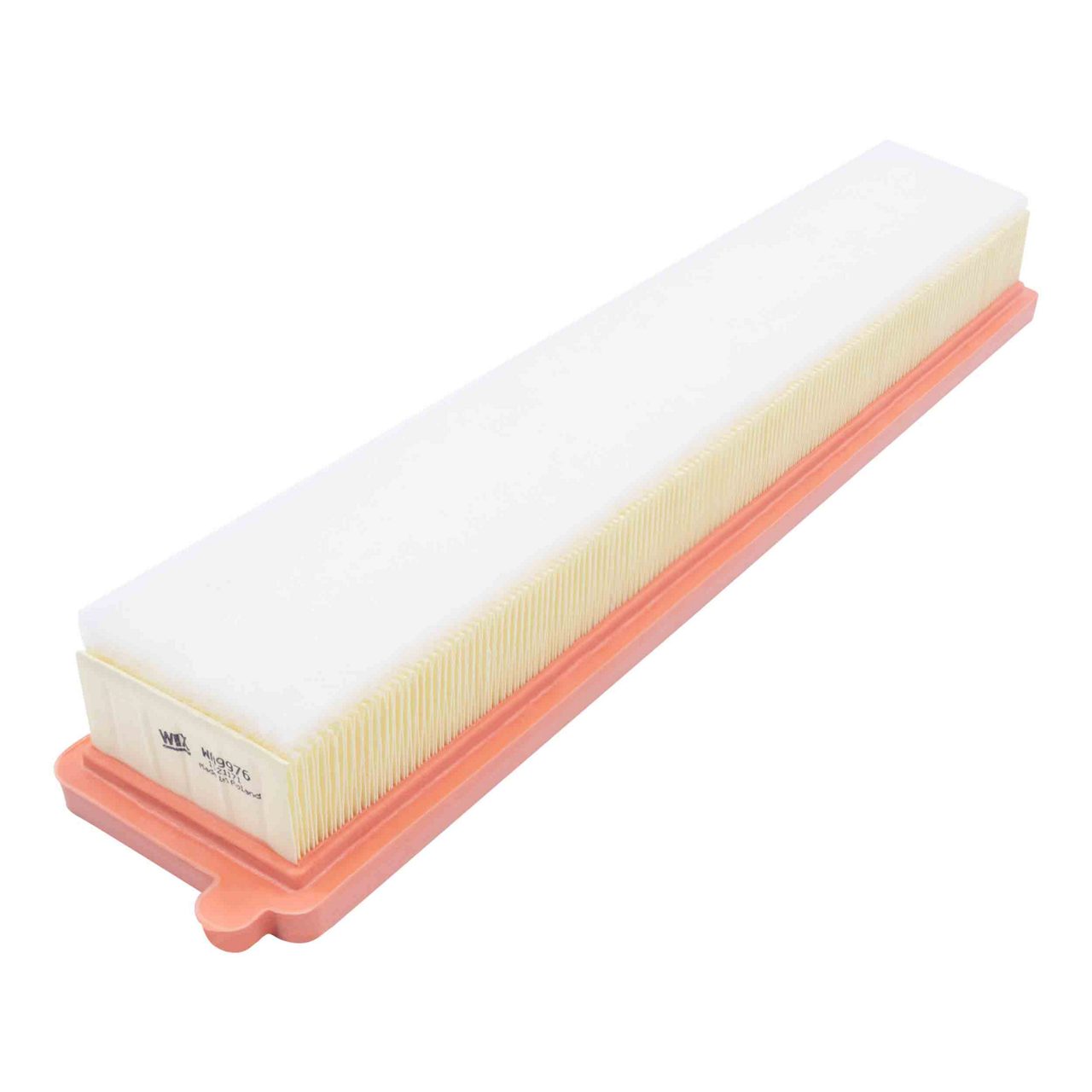 Product Image WA9976_WIX