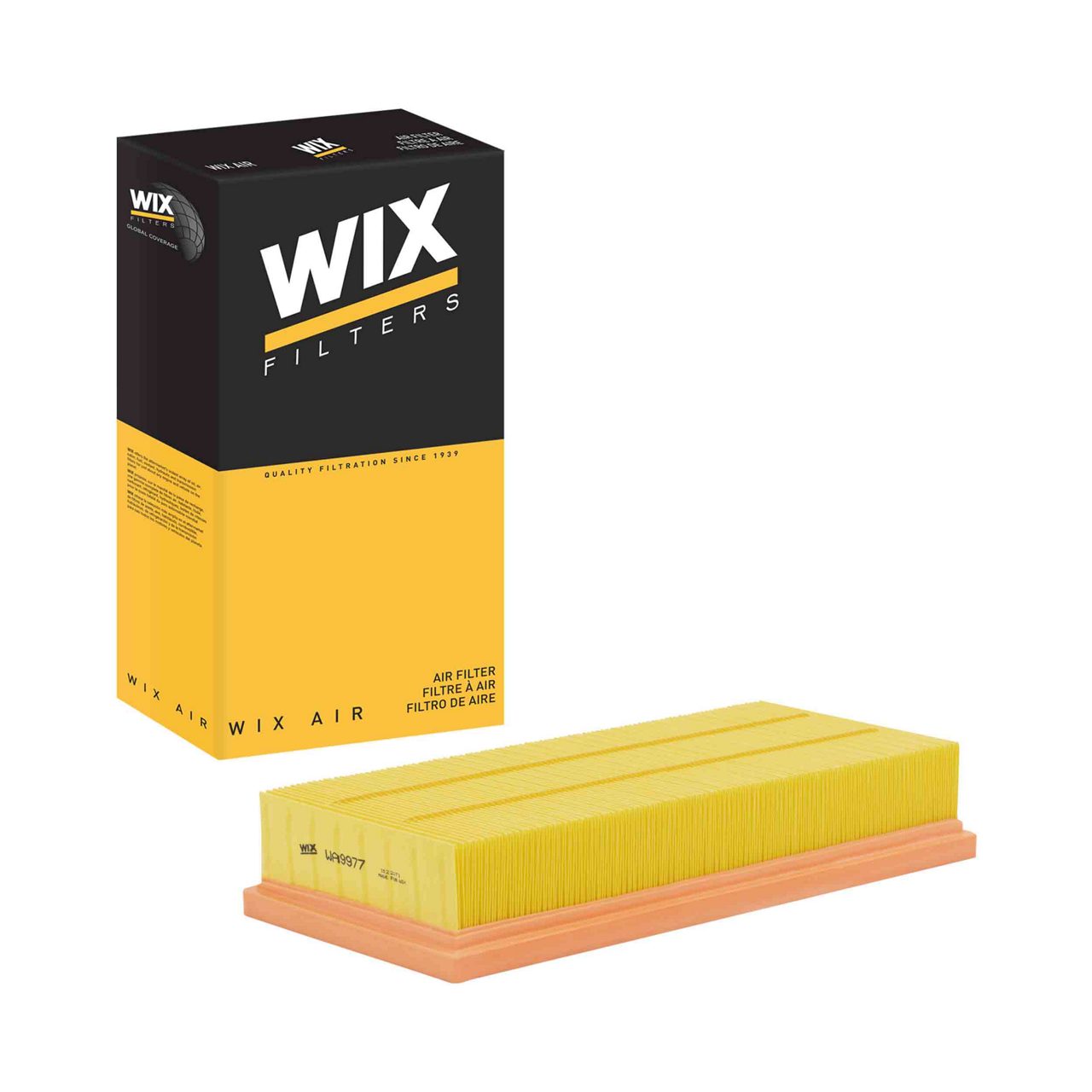 Product Image WA9977_WIX