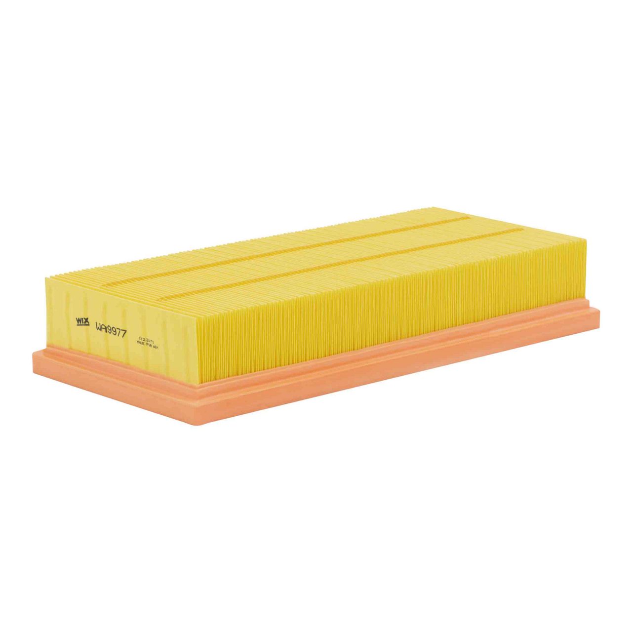 Product Image WA9977_WIX