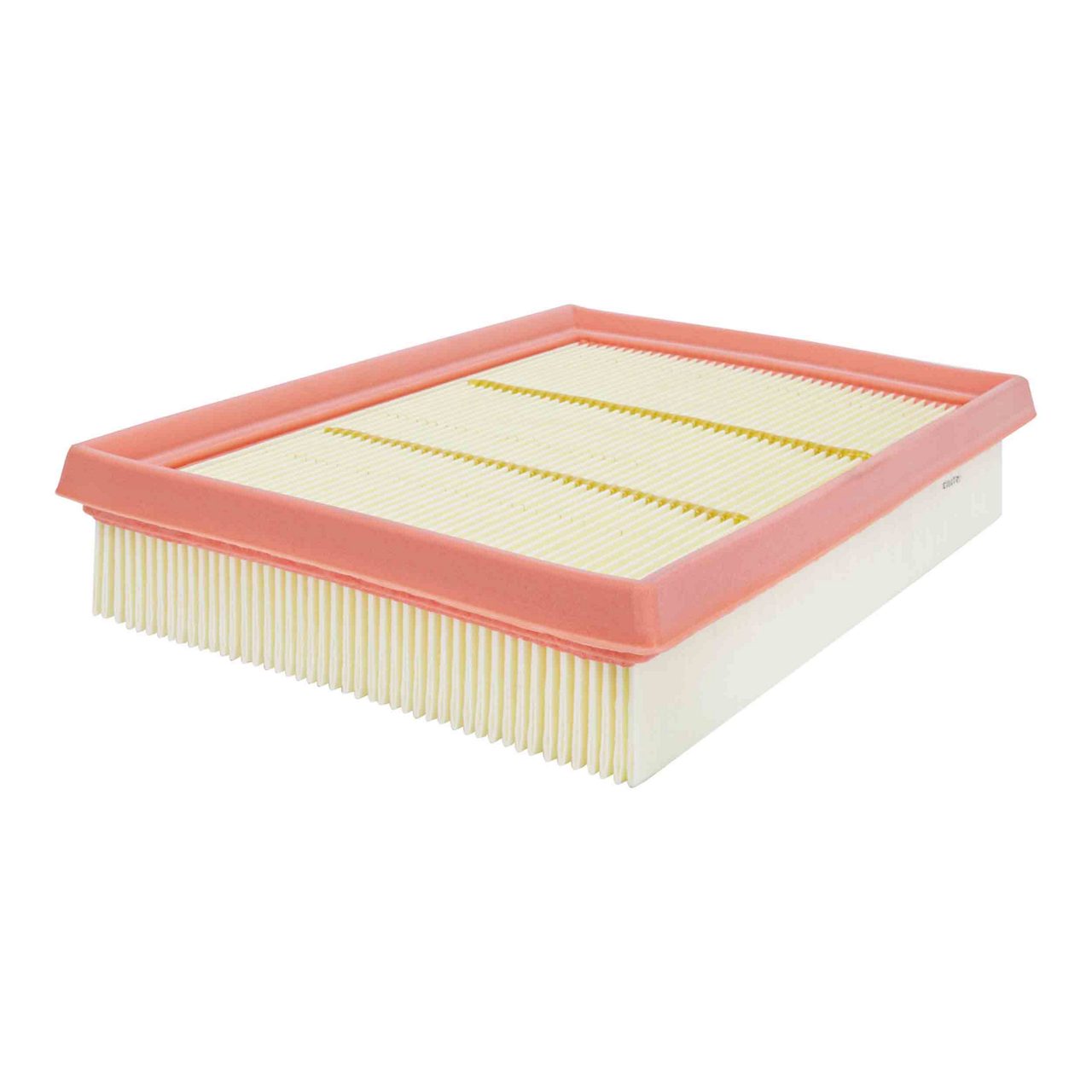 Product Image WA9978_WIX