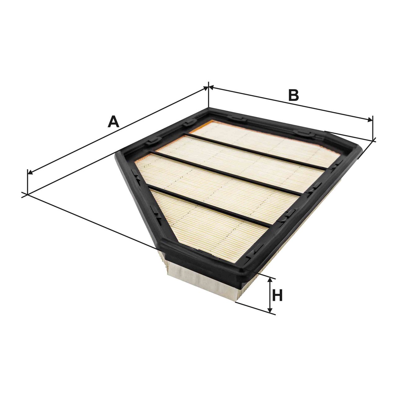 Product Image WA9979_WIX