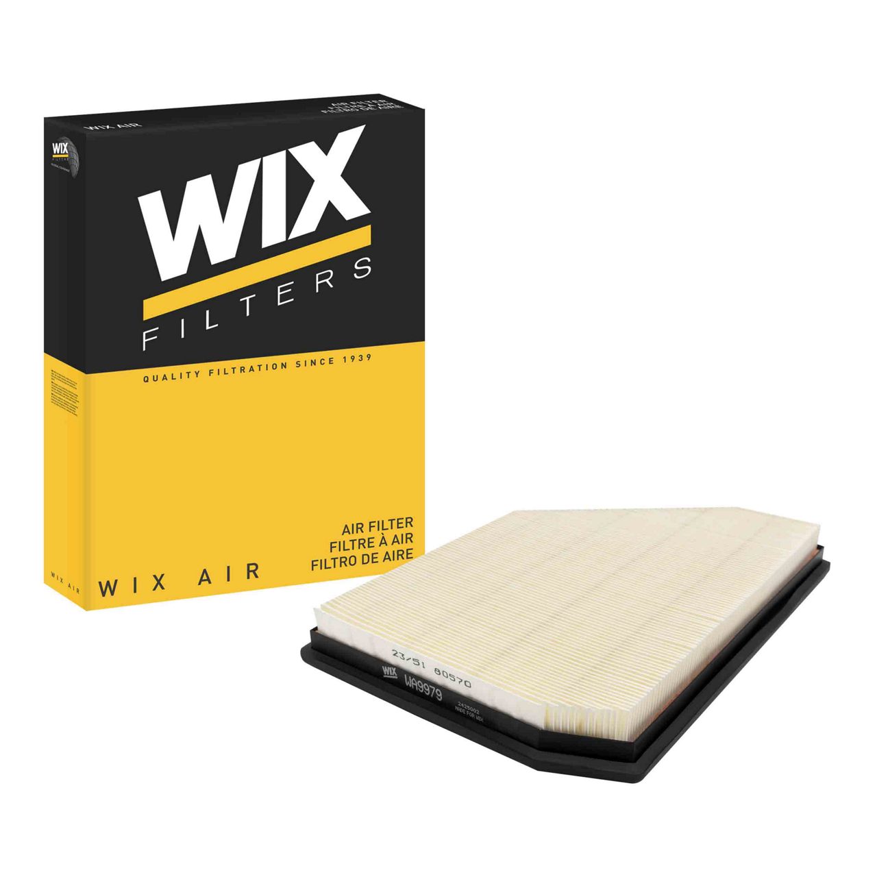 Product Image WA9979_WIX