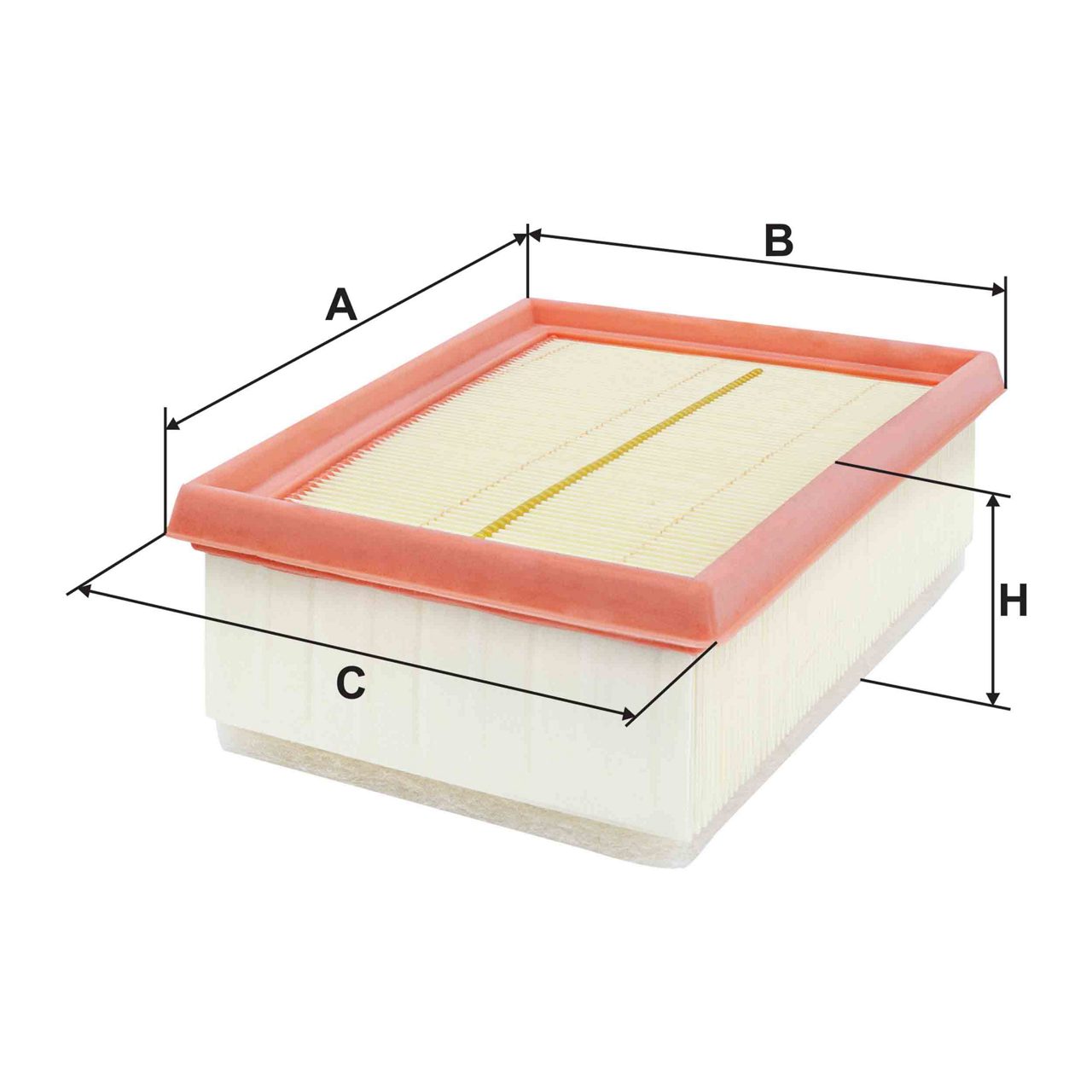 Product Image WA9982_WIX