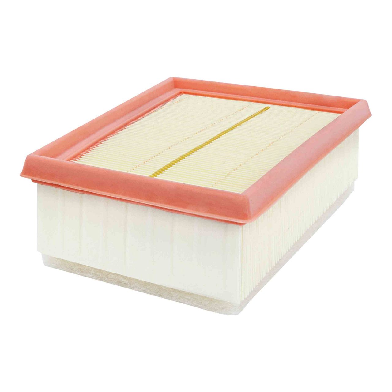 Product Image WA9982_WIX