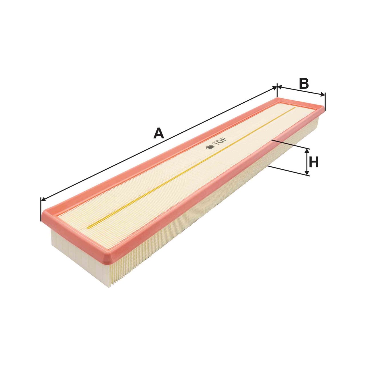 Product Image WA9983_WIX