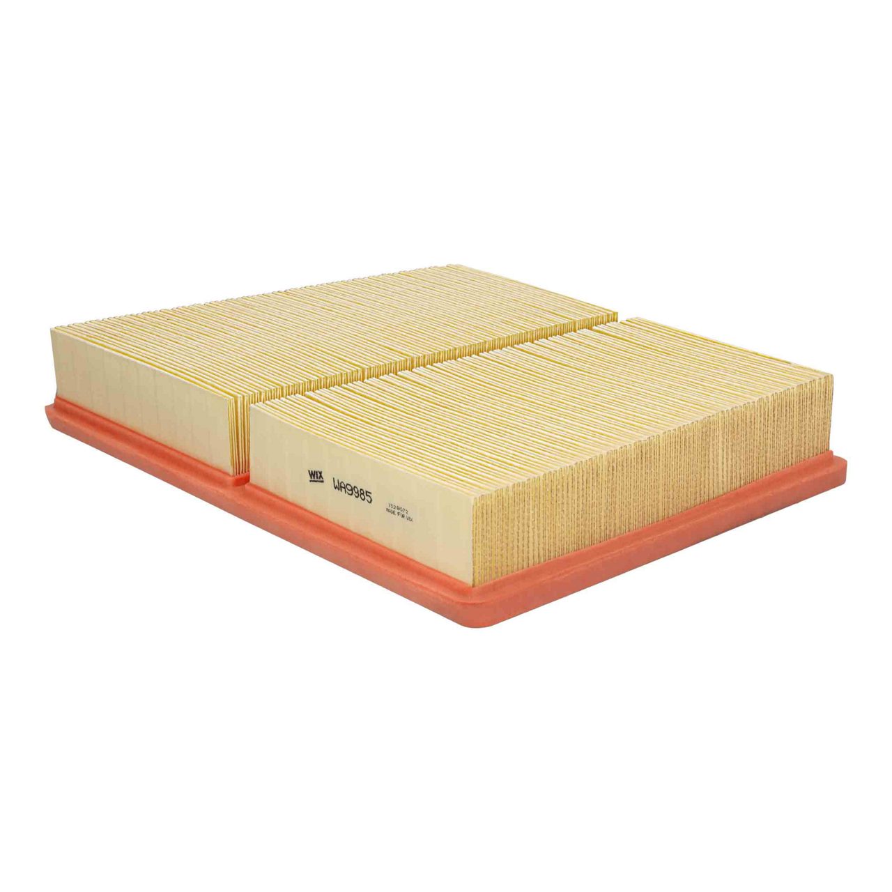 Product Image WA9985_WIX