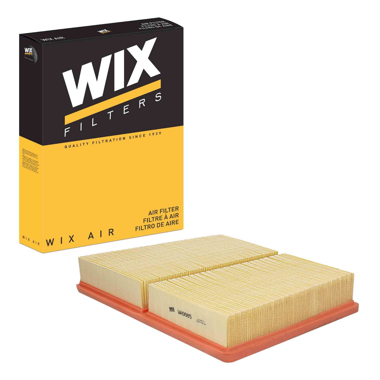 Product Image WA9985_WIX