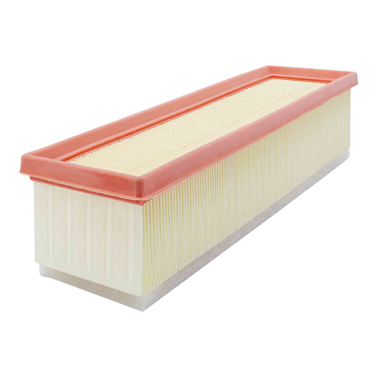 Product Image WA9986_WIX