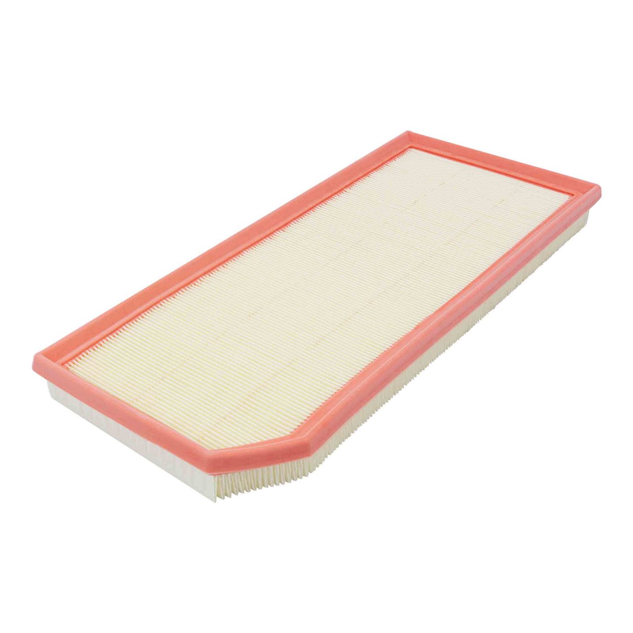 Product Image WA9987_WIX