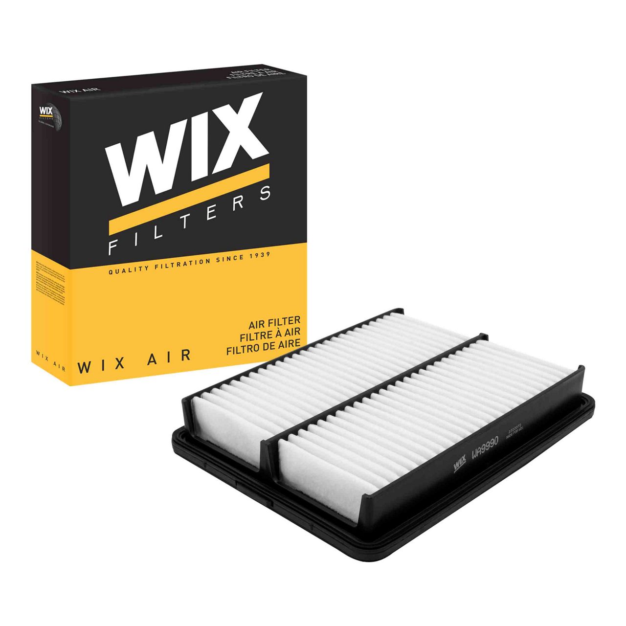 Product Image WA9990_WIX