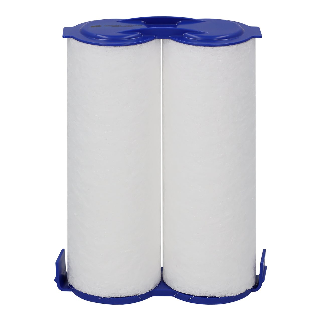 Product Image WA9991_WIX