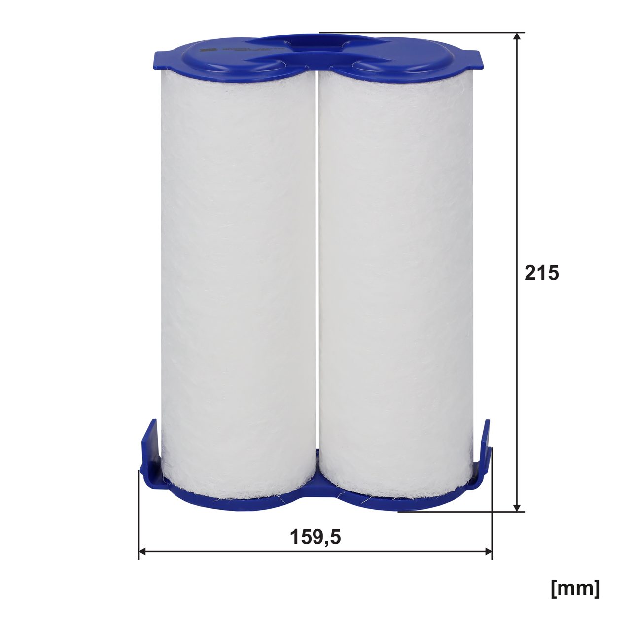 Product Image WA9991_WIX