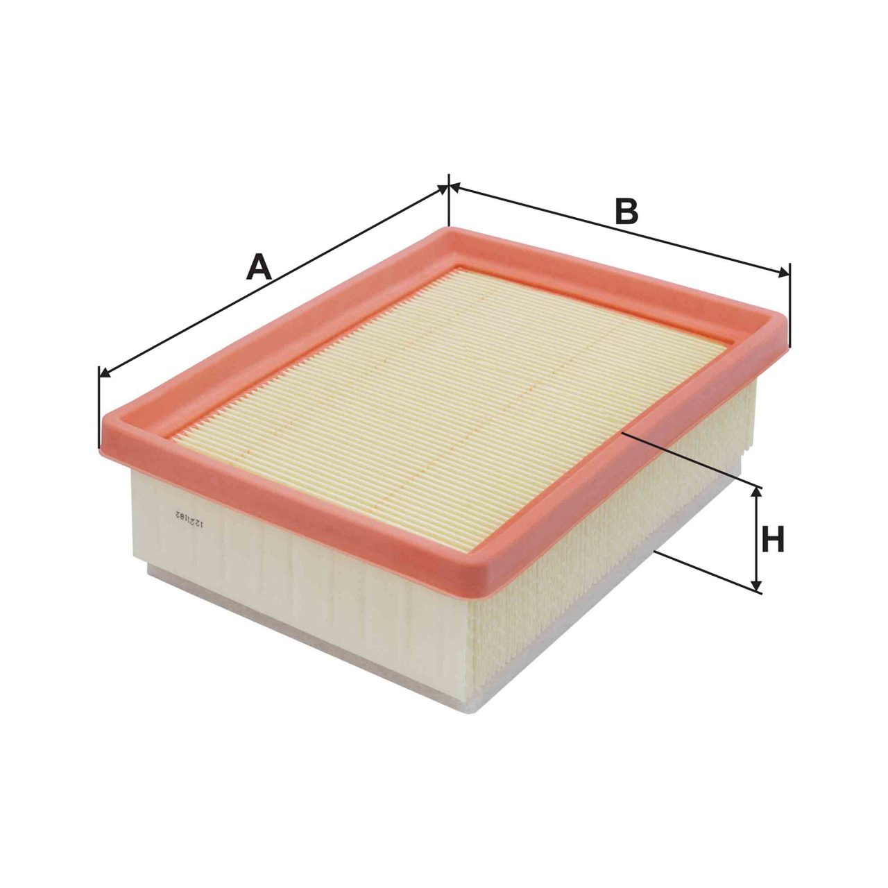 Product Image WA9993_WIX