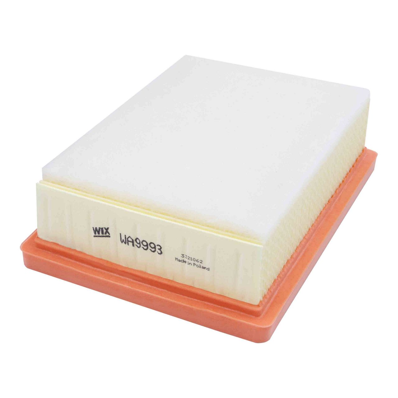Product Image WA9993_WIX