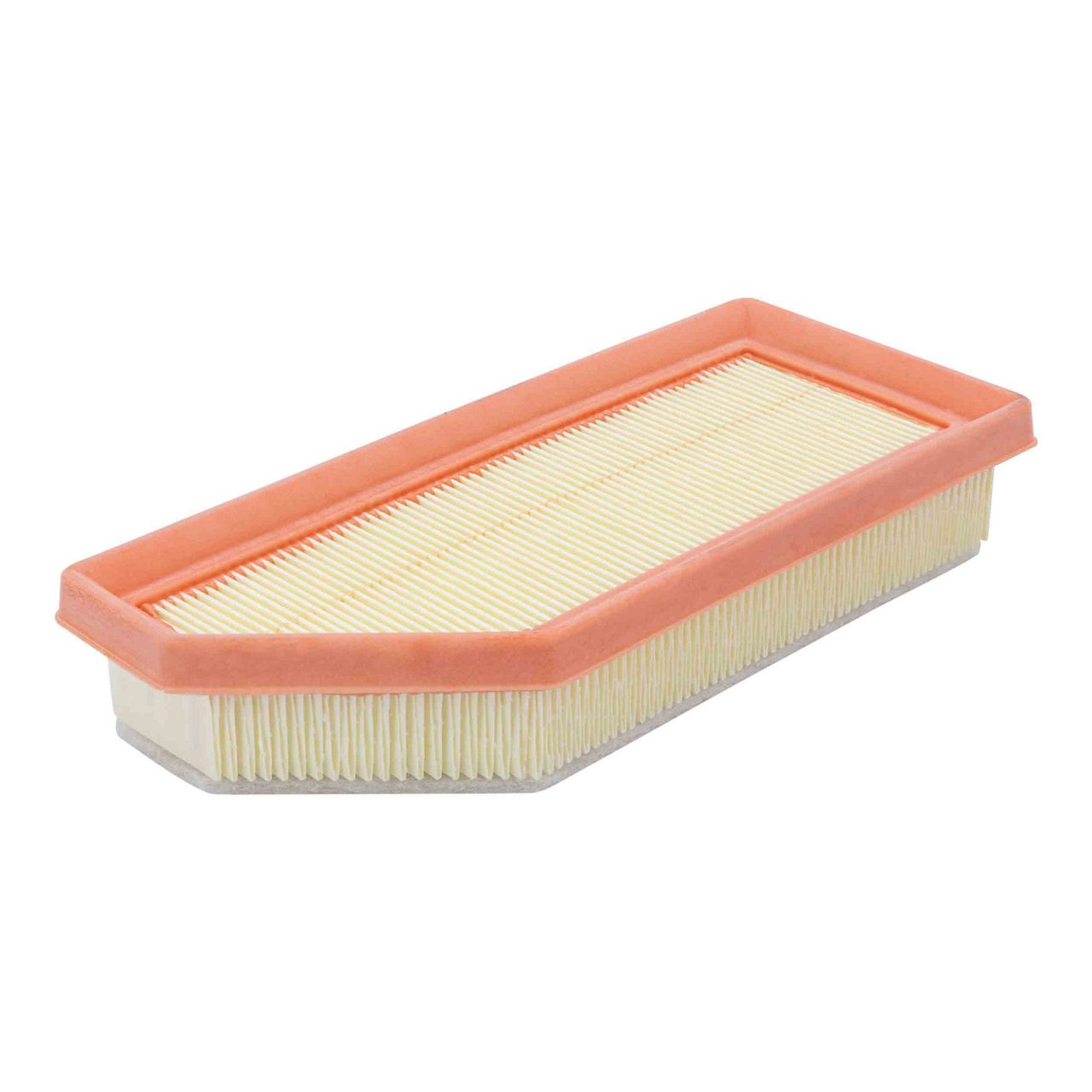 Product Image WA9997_WIX