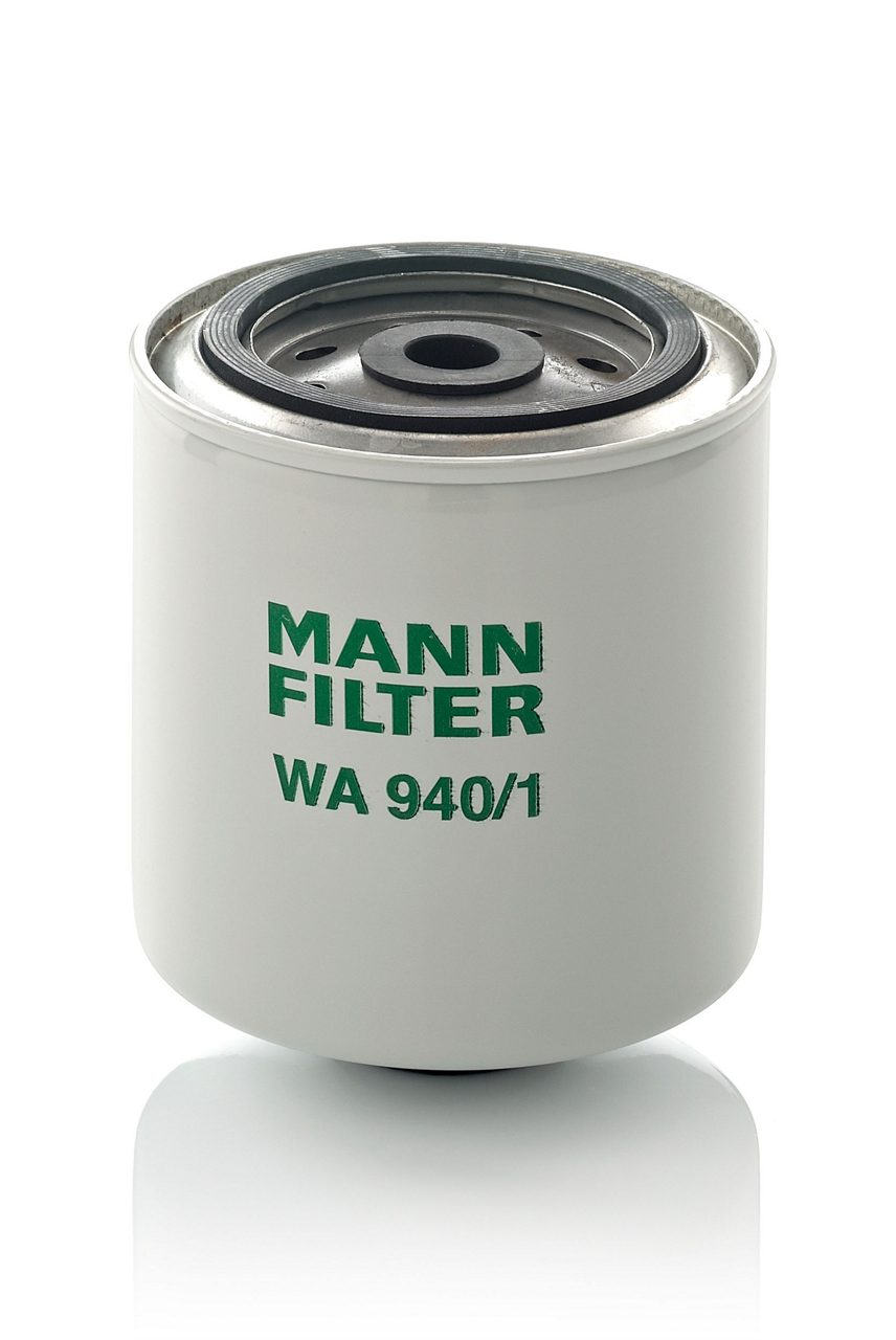 Product Image WA940/1_MANN-FILTER