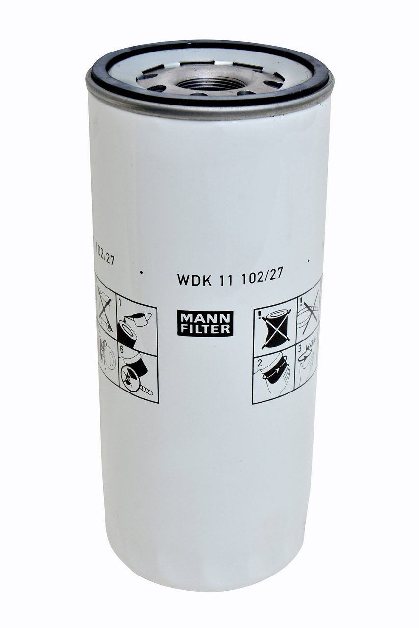 WDK 11 102/27