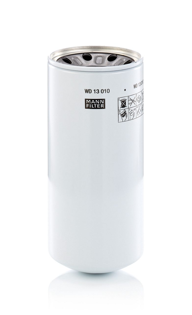 Product Image WD13010-2X_MANN-FILTER
