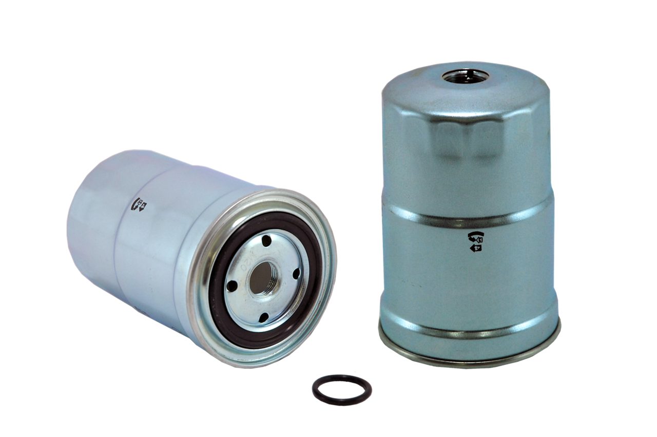 Product Image WF10002_WIX