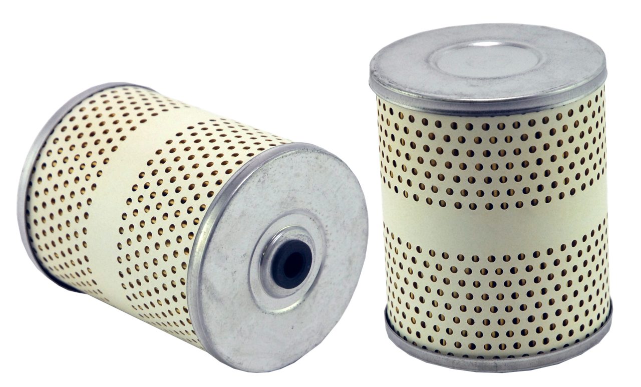 Product Image WF10003_WIX