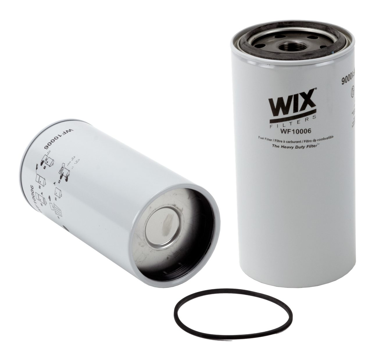 Product Image WF10006_WIX
