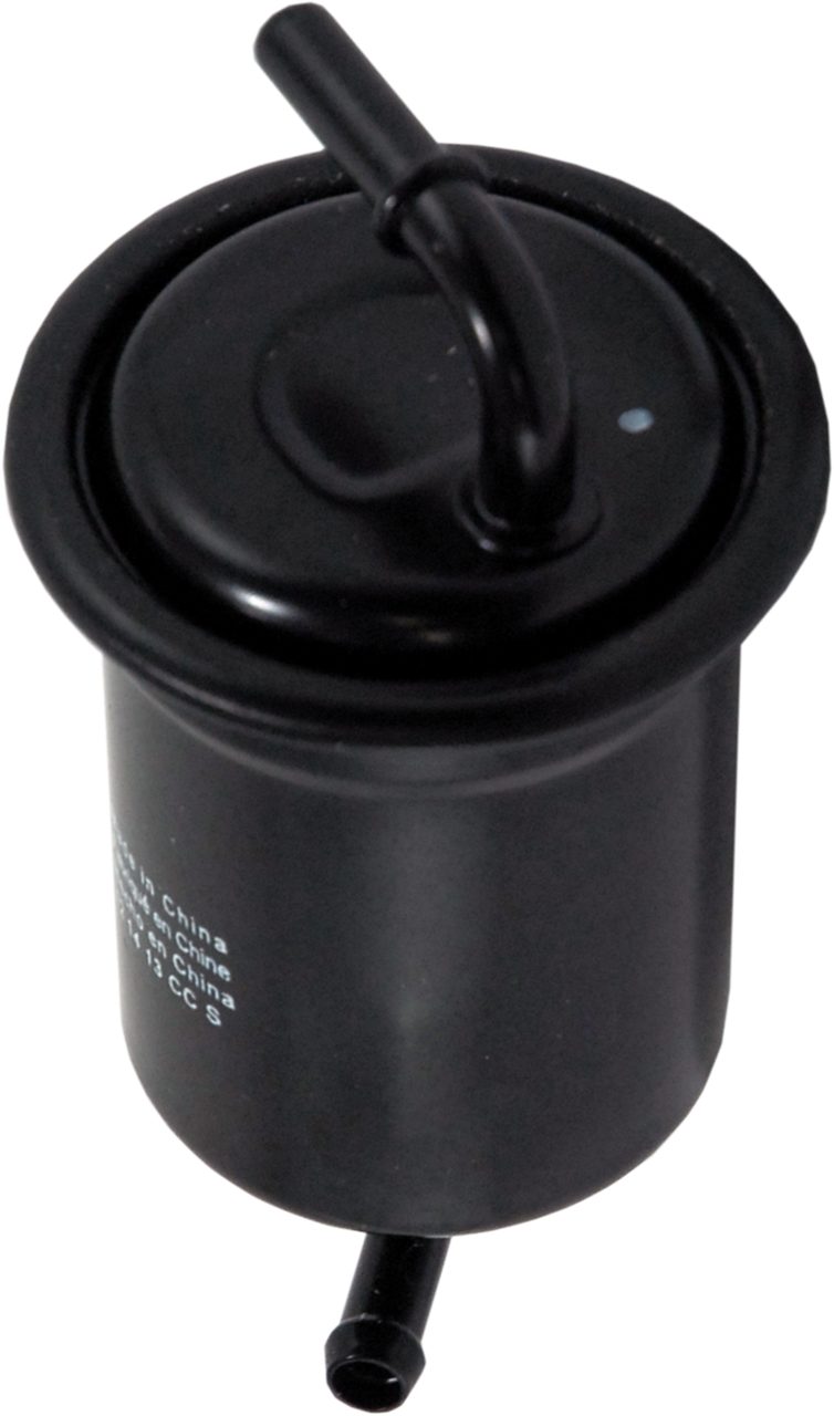 Product Image WF10009_WIX