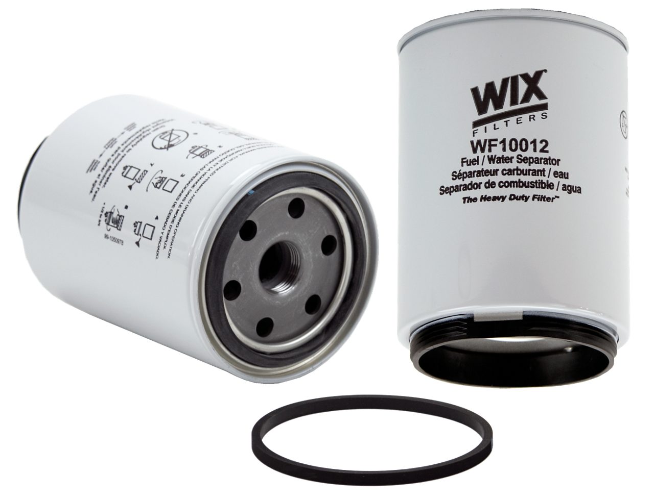 Product Image WF10012_WIX