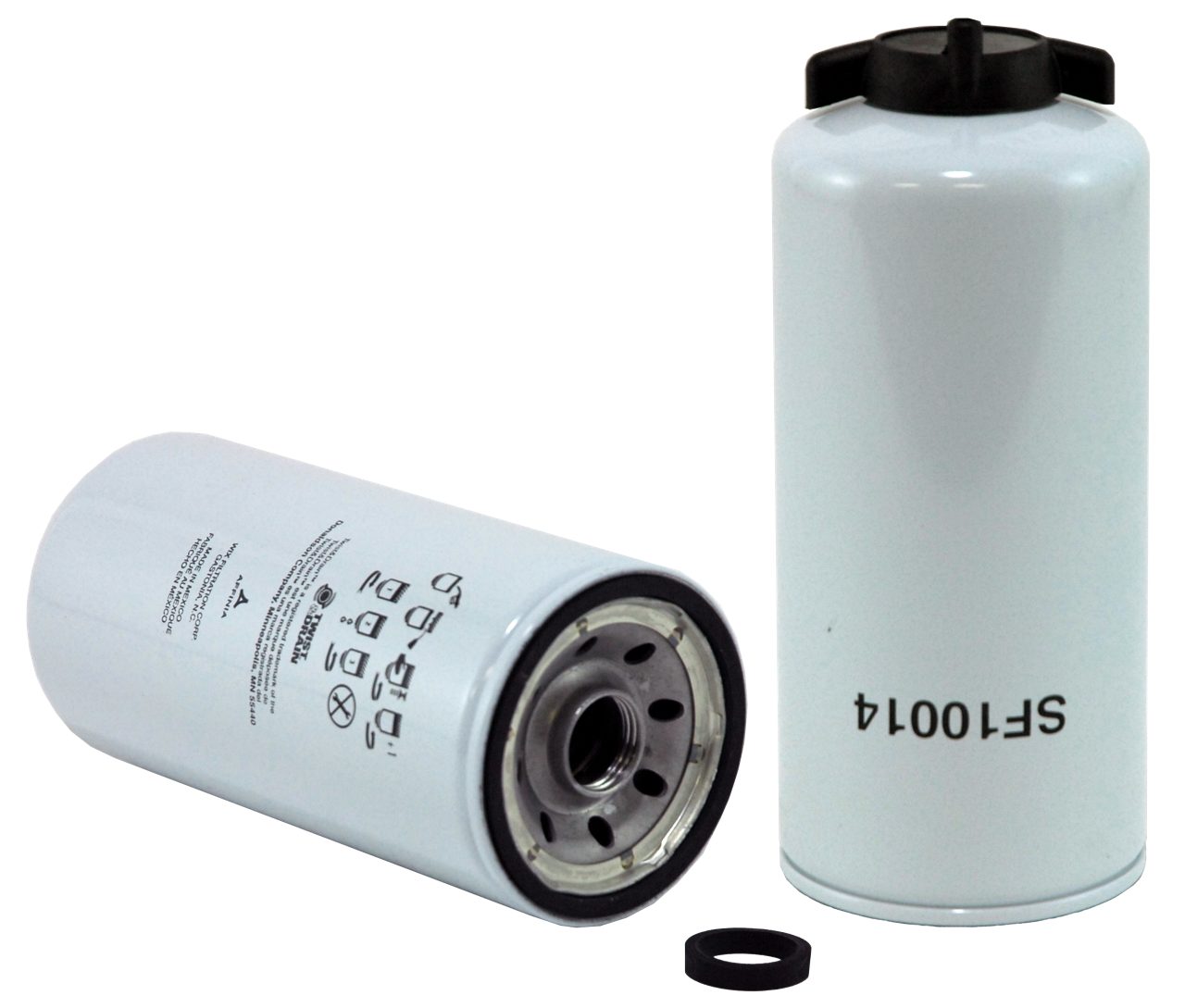Product Image WF10014_WIX