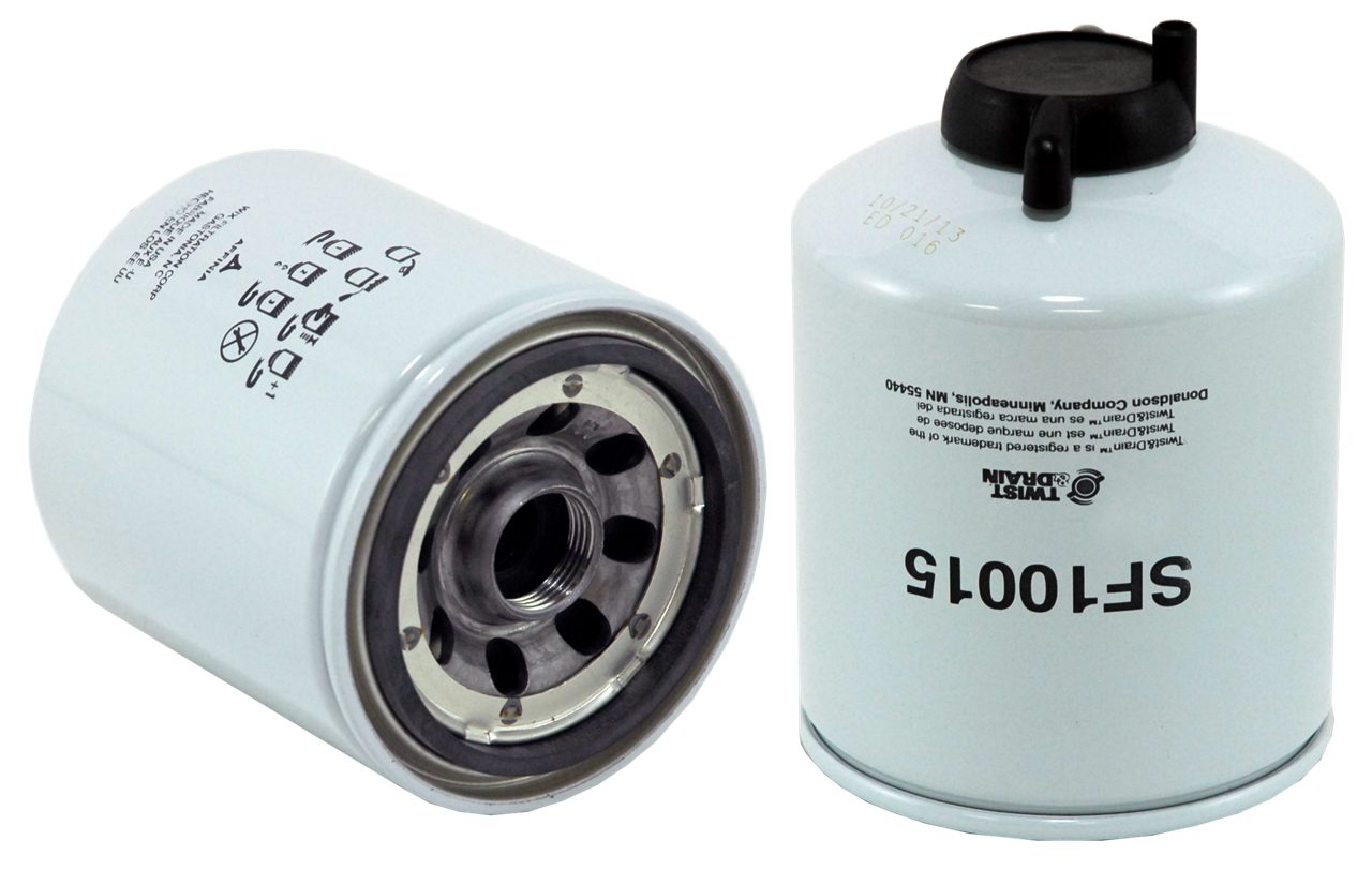 Product Image WF10015_WIX