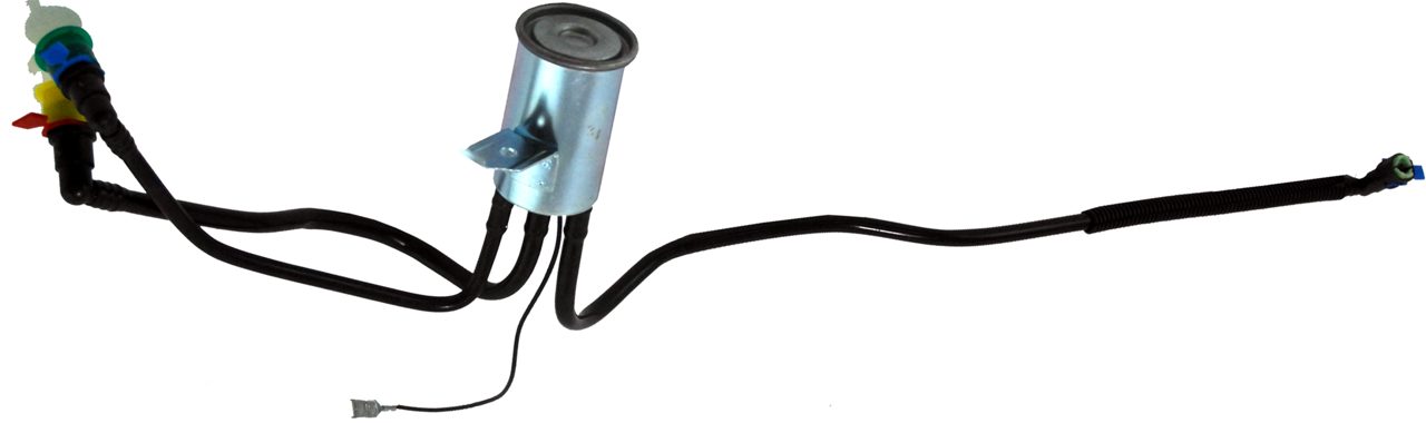 Product Image WF10020_WIX