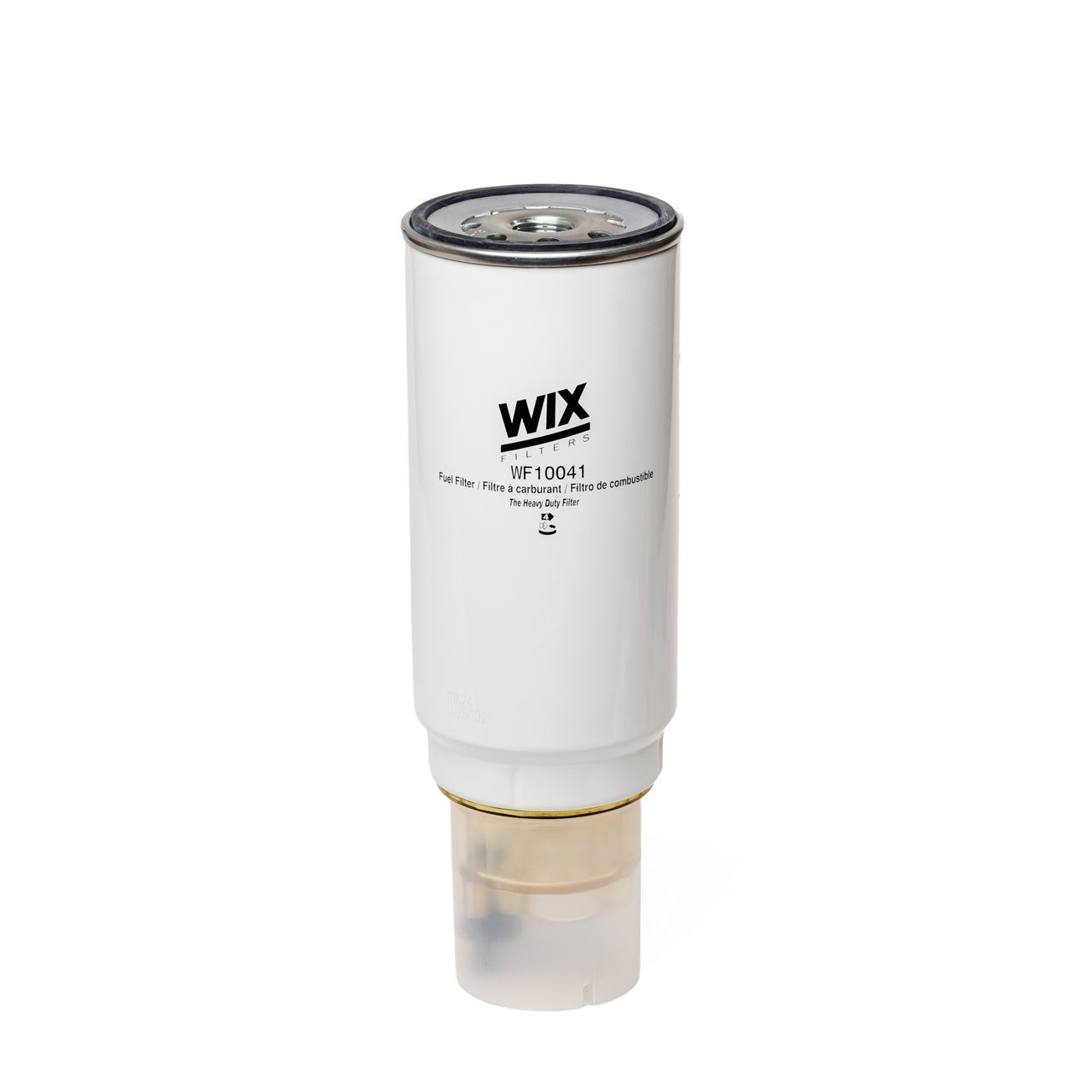 Product Image WF10041_WIX