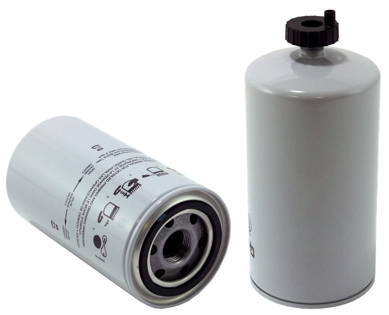 Product Image WF10044_WIX