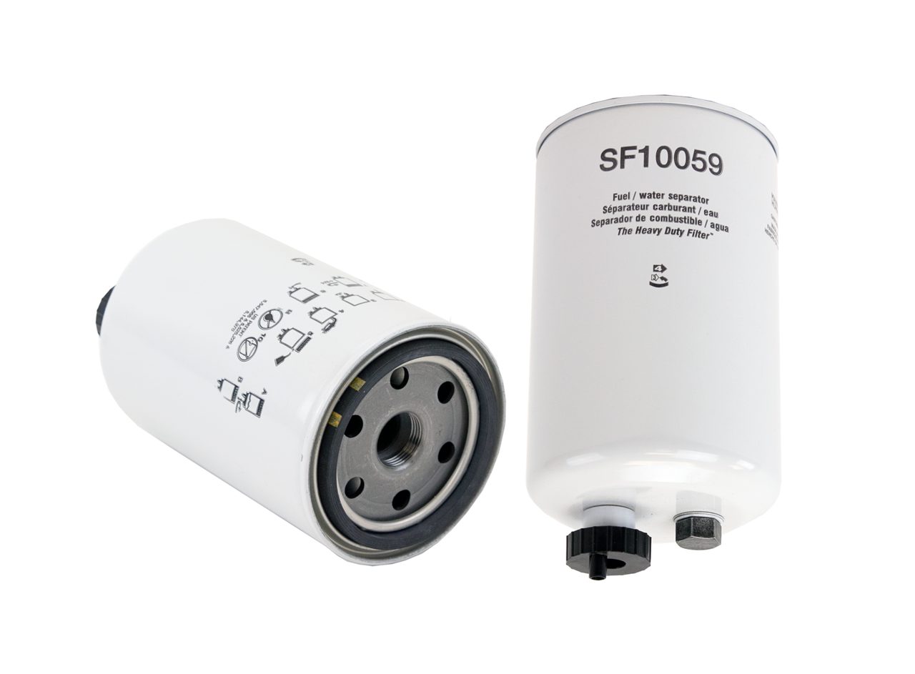 Product Image WF10059_WIX