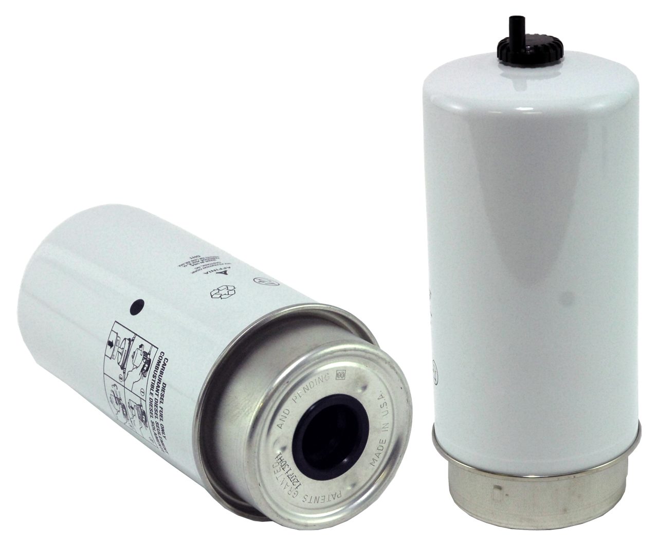 Product Image WF10060_WIX