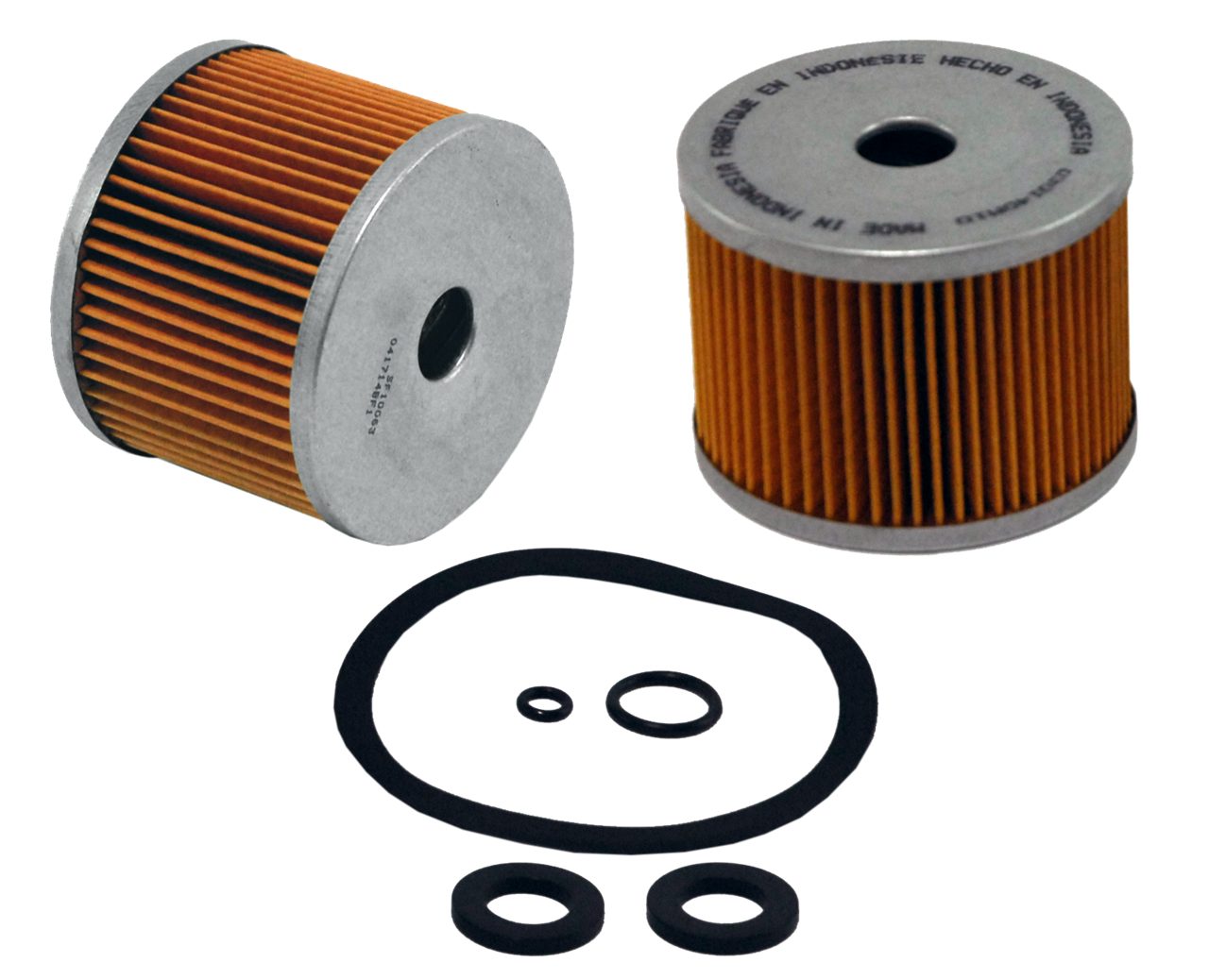 Product Image WF10063_WIX