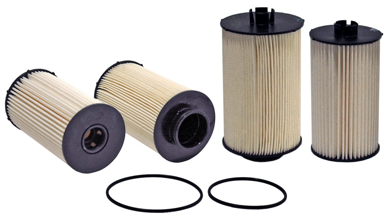 Product Image WF10066_WIX