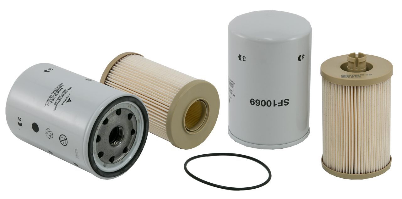 Product Image WF10069_WIX