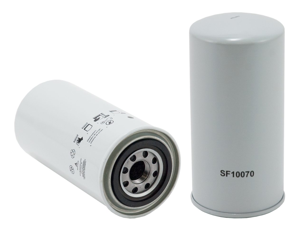 Product Image WF10070_WIX