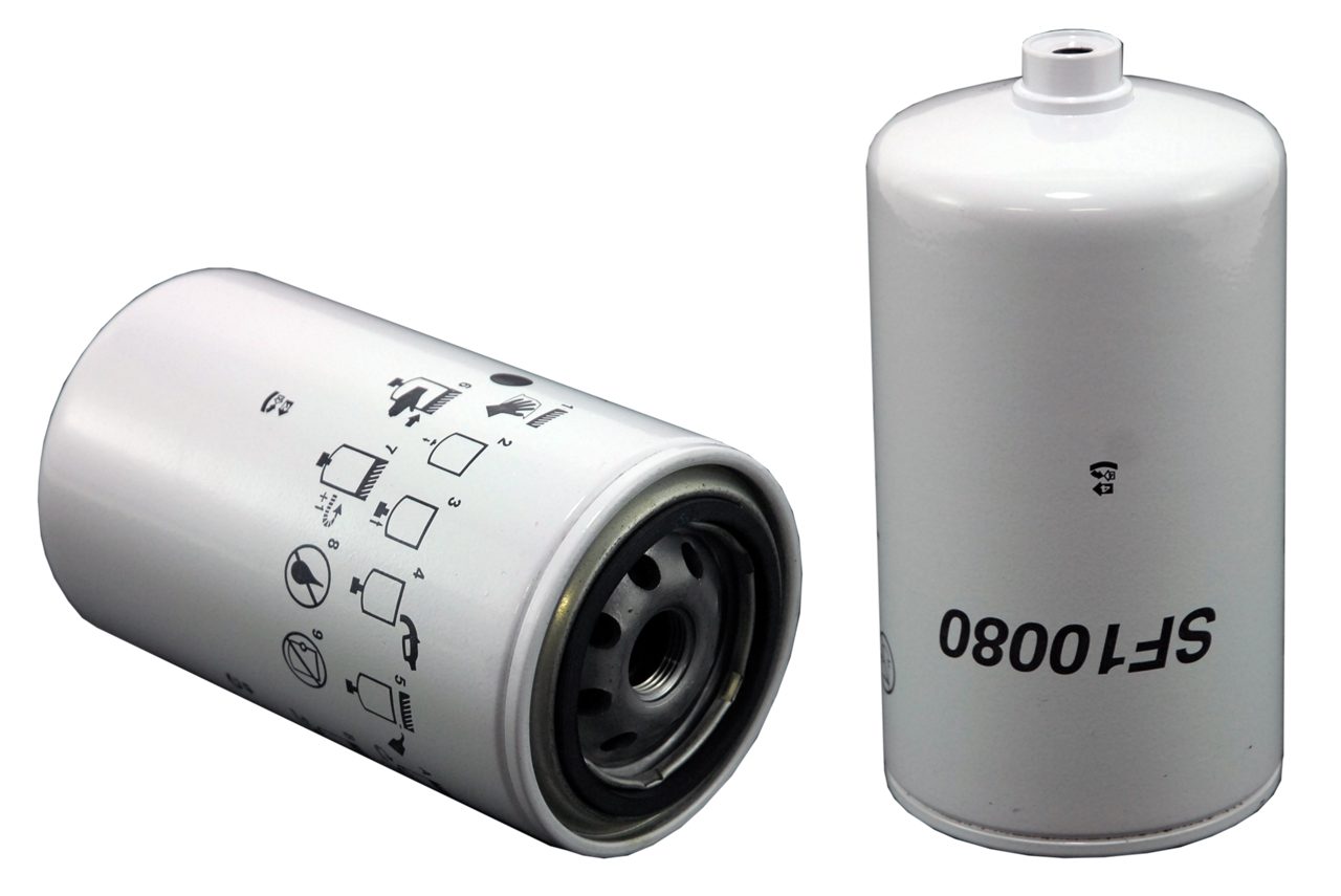 Product Image WF10080_WIX