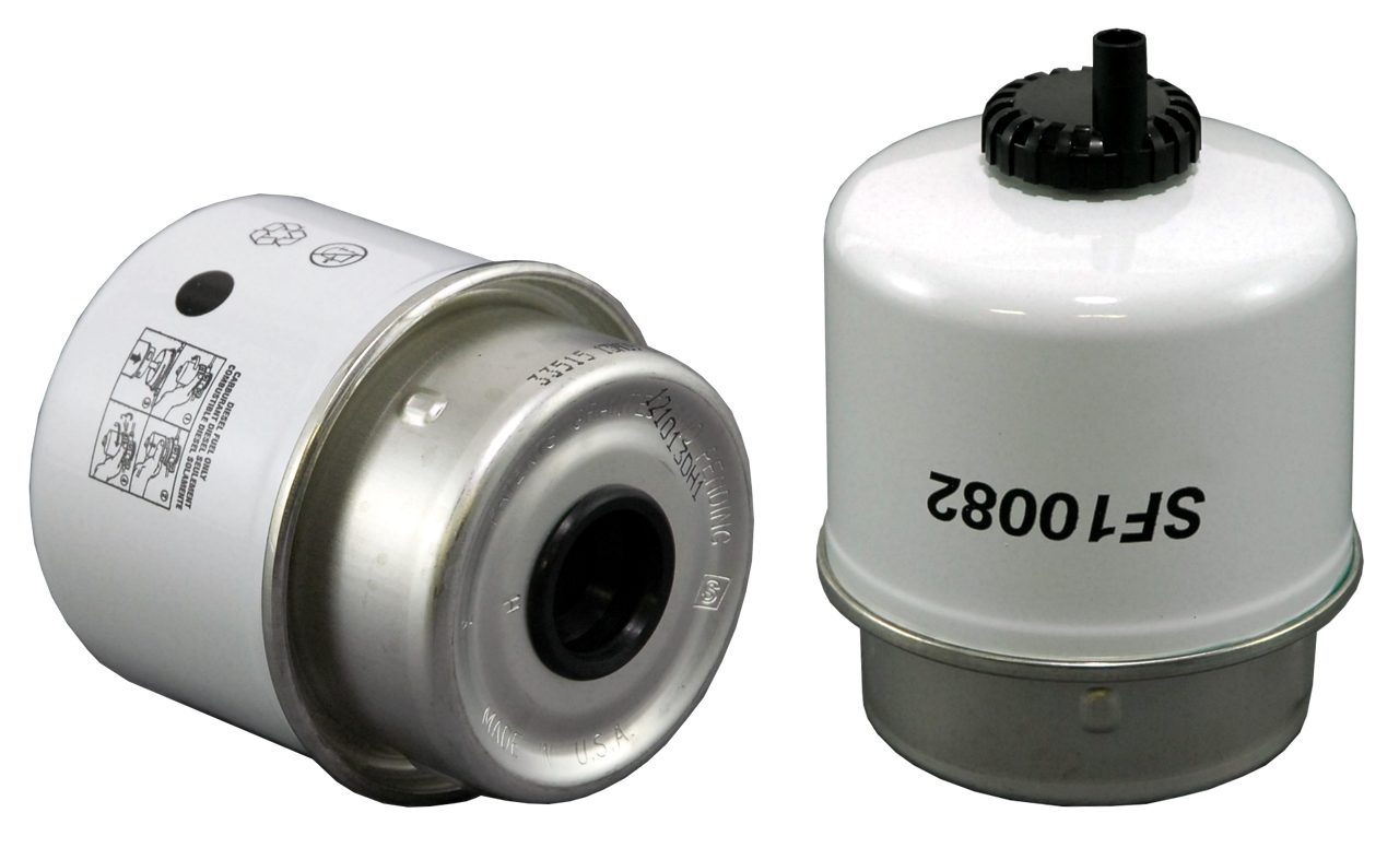 Product Image WF10082_WIX
