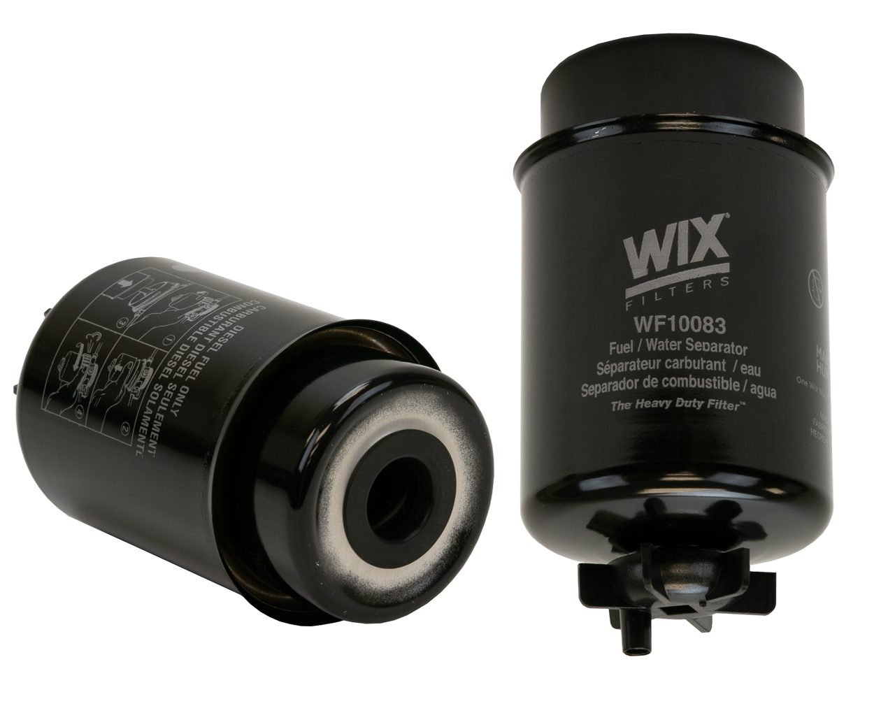 Product Image WF10083_WIX