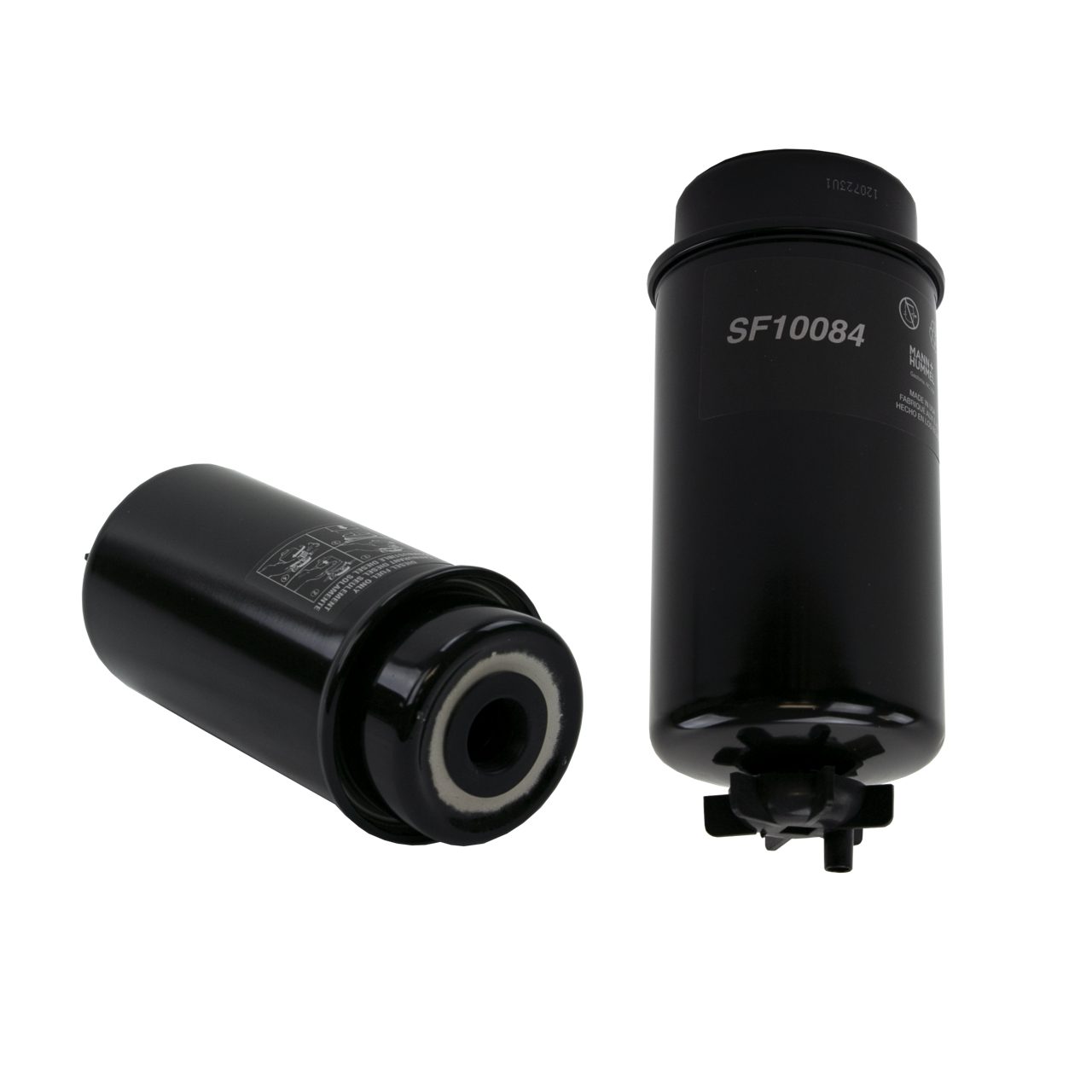 Product Image WF10084_WIX
