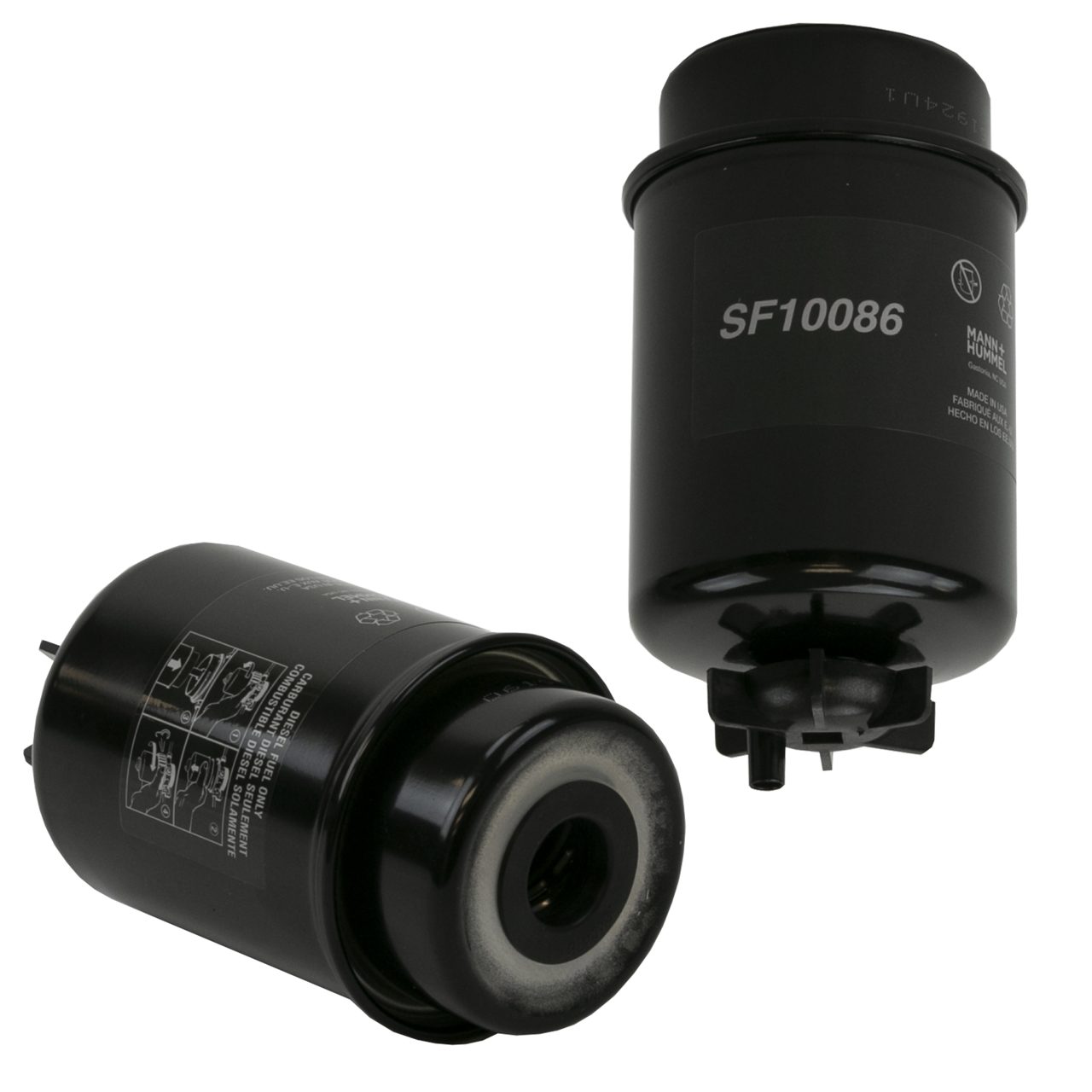 Product Image WF10086_WIX