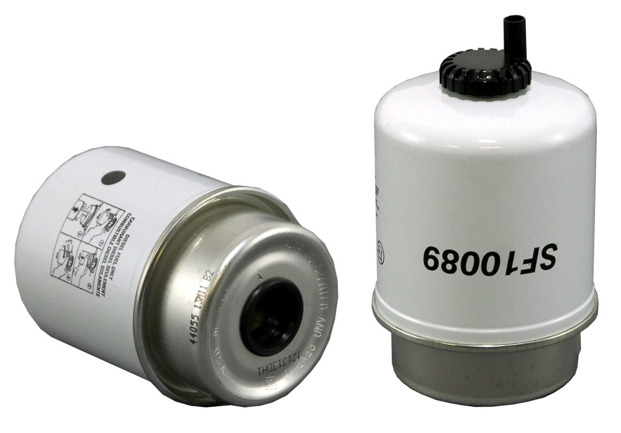 Product Image WF10089_WIX